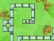Juego Harry The Hamster Juego Harry The Hamster