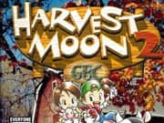 Juego Harvest Moon GB (U) Juego Harvest Moon GB (U)