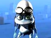 Juego Hate that Frog Juego Hate that Frog