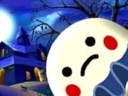Juego Haunt the House Juego Haunt the House