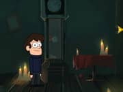 Juego Haunted House Tours Juego Haunted House Tours