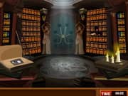 Juego Haunted Mansion Escape Juego Haunted Mansion Escape