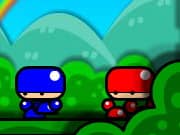 Juego Head Defence Juego Head Defence
