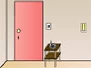 Juego Heart Key Juego Heart Key
