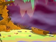 Juego Heart Of Tota Juego Heart Of Tota