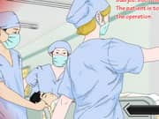 Juego Heart Surgery Juego Heart Surgery