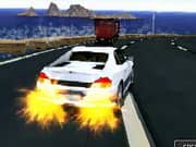 Juego Heat Rush USA Juego Heat Rush USA