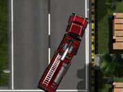 Juego Heavy Firefighter Juego Heavy Firefighter