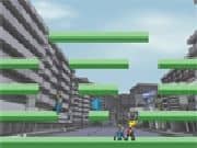 Juego Heavy Metal Girl Juego Heavy Metal Girl