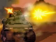 Juego Heavy Truck Juego Heavy Truck