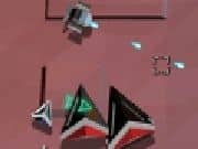 Juego Heavy Weapons Juego Heavy Weapons