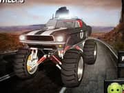 Juego Heavy Wheels Juego Heavy Wheels