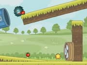 Juego Hedgehogs Paradise Juego Hedgehogs Paradise