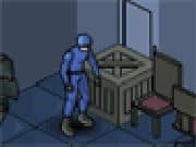 Juego Heist Juego Heist