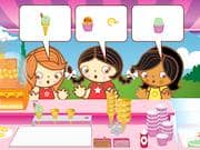 Juego Heladitos Juego Heladitos