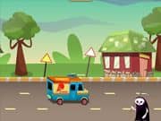Juego Helados Ultimo Chance Juego Helados Ultimo Chance