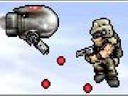 Juego Heli Attack 3 Juego Heli Attack 3