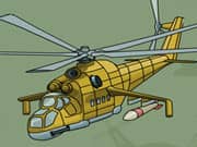 Juego Heli Crane 2 Bomber Juego Heli Crane 2 Bomber