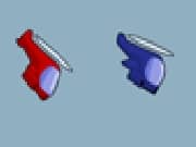 Juego Heli Racer Juego Heli Racer