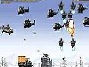 Juego Helicoptero Apache 2 Ataque Juego Helicoptero Apache 2 Ataque
