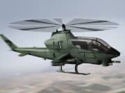 Juego Helicoptero Bombardero Juego Helicoptero Bombardero