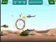 Juego Helicoptero de Guerra Juego Helicoptero de Guerra