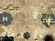 Juego Helicopteros y Naves de Guerra Juego Helicopteros y Naves de Guerra