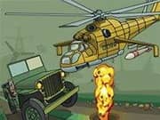 Juego Helicrane 2: Bomber Juego Helicrane 2: Bomber