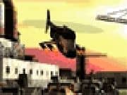 Juego Helistorm 2 Juego Helistorm 2