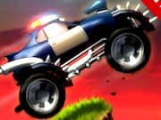 Juego Hell Cops Juego Hell Cops