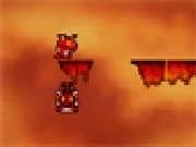 Juego Hellbound Juego Hellbound