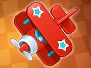 Juego Help Me Fly Juego Help Me Fly