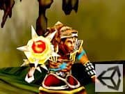 Juego Hercules Juego Hercules