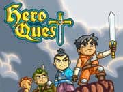 Juego Hero Quest Juego Hero Quest
