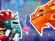 Juego Hero Simulator Idle Adventures Juego Hero Simulator Idle Adventures