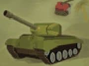 Juego Hero Tank Juego Hero Tank