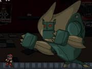 Juego Heroes Battle 2 Juego Heroes Battle 2
