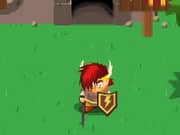 Juego Heros Arms Juego Heros Arms