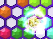 Juego HeX Puzzle Juego HeX Puzzle