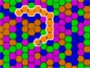 Juego Hexagonized Juego Hexagonized
