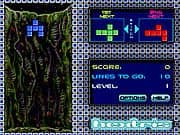 Juego Hextris Figuras Animadas Juego Hextris Figuras Animadas