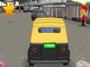 Juego Hey Taxi Juego Hey Taxi