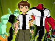 Juego Hidden Aliens Juego Hidden Aliens
