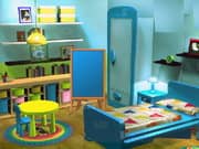 Juego Hidden Alphabets For Kids Juego Hidden Alphabets For Kids