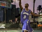 Juego Hidden Basketball Juego Hidden Basketball