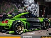 Juego Hidden Car Keys Juego Hidden Car Keys