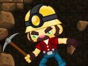 Juego Hidden Crystals of Deep Earth Juego Hidden Crystals of Deep Earth