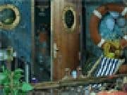 Juego Hidden Expedition Titanic Juego Hidden Expedition Titanic