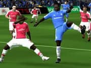 Juego Hidden Football Juego Hidden Football