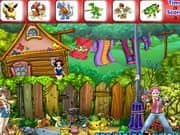 Juego Hidden Pokemon Juego Hidden Pokemon